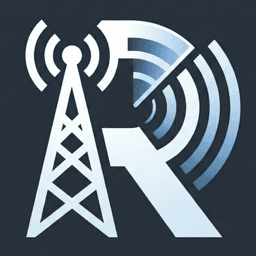 RadaRadio Hosting - Pro (Yearly)