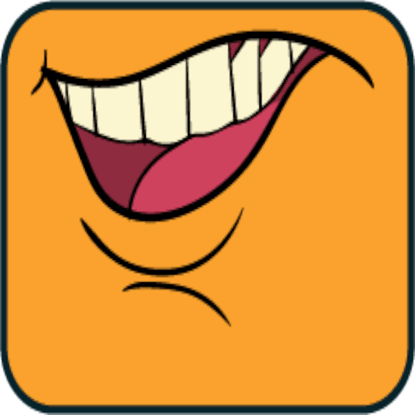 2d Auto Lip Sync (for Cut-out and Grease Pencil)