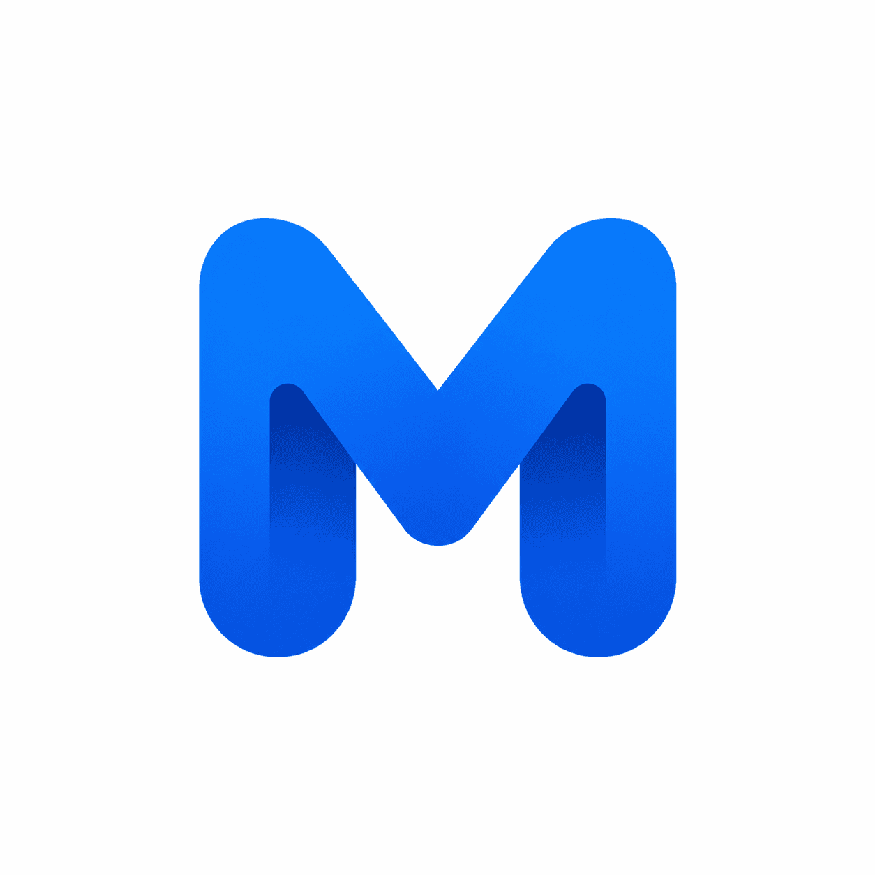 ModelYard logo