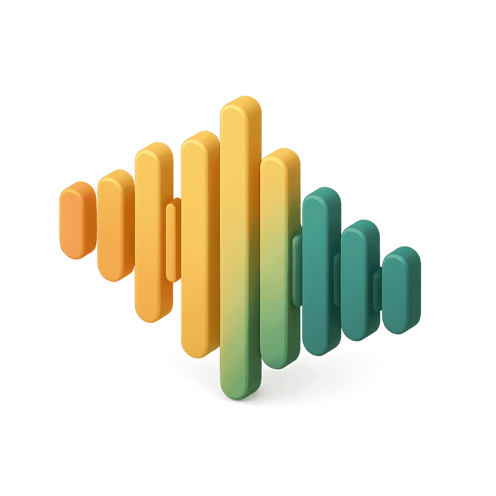FastScribe Pro Yearly