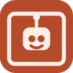 Wallnora Personal Lite (Yearly)