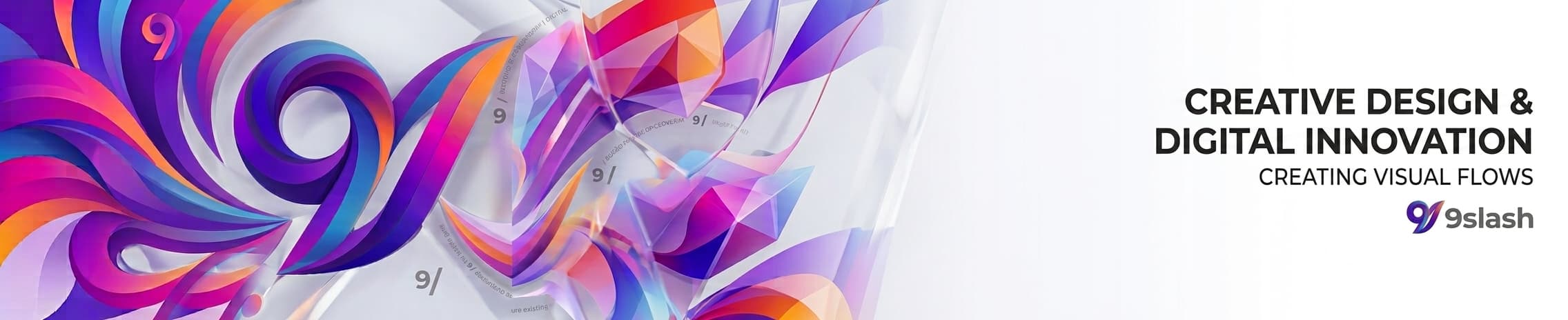 9Slash banner