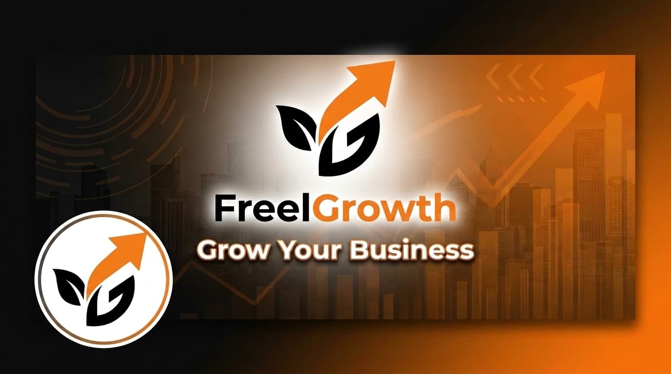 freelgrowth banner