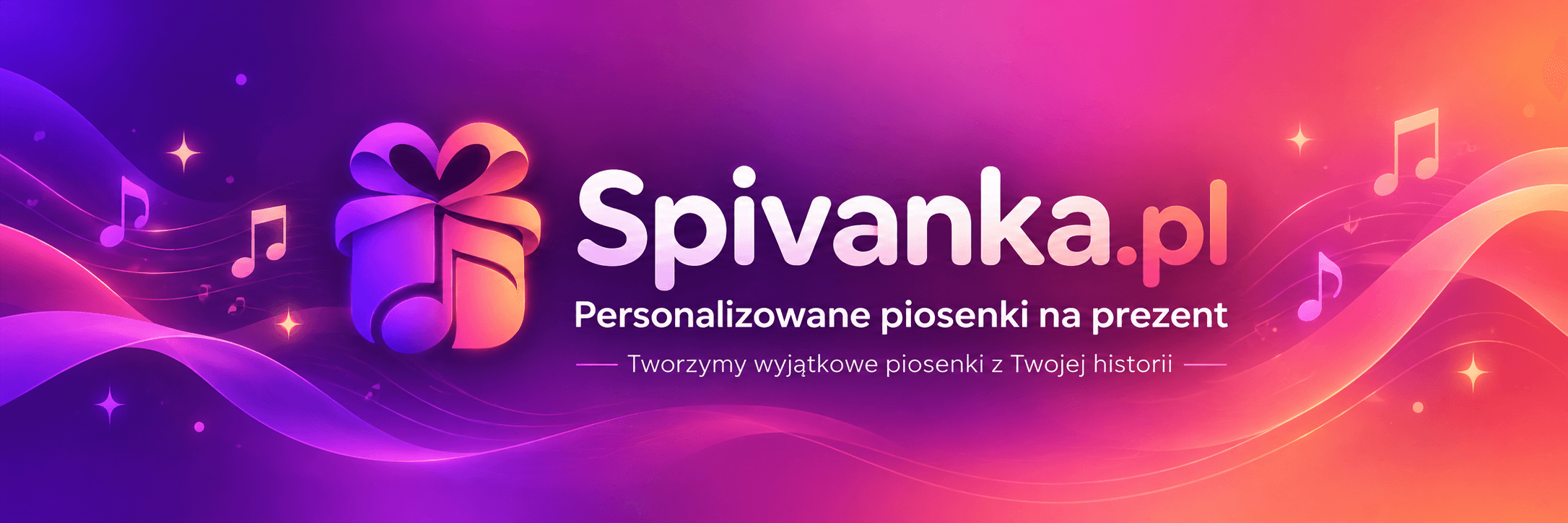 spivanka.pl banner