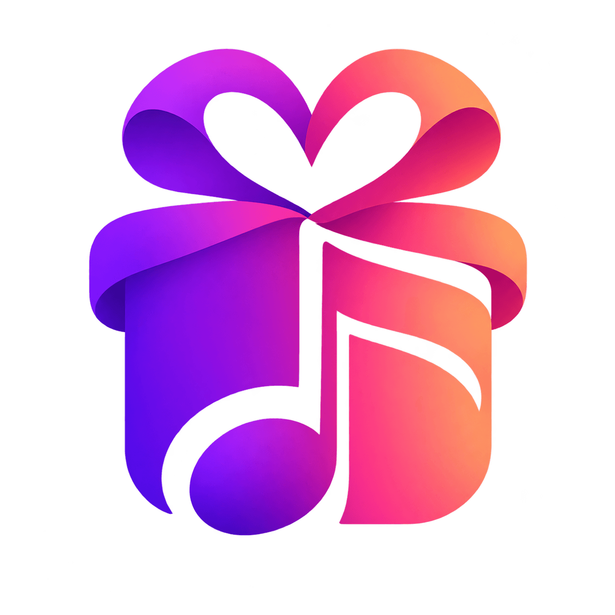 spivanka.pl logo