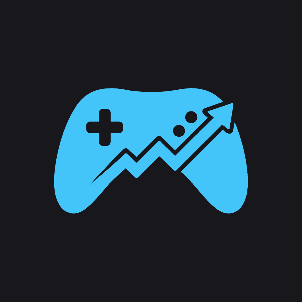 steamreviewai.com logo