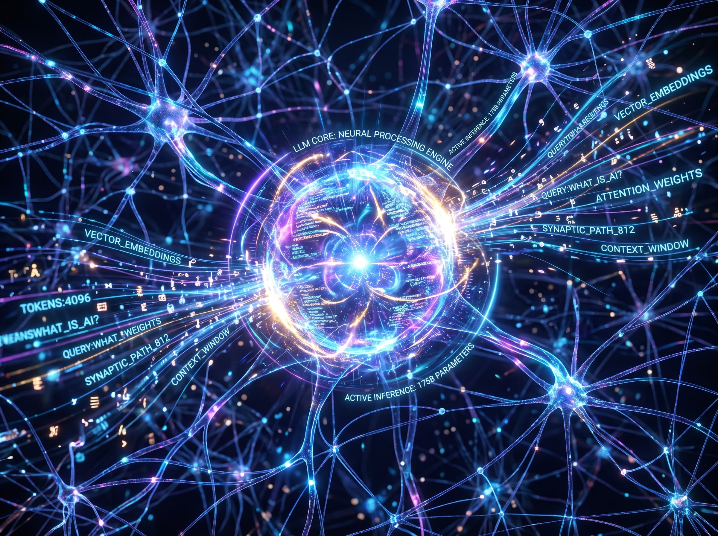 Single Domain Artifact Unlock
