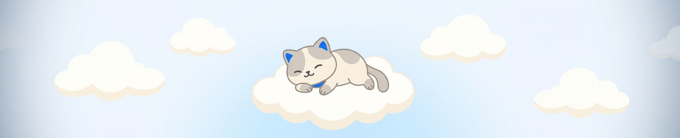Catpasswd banner