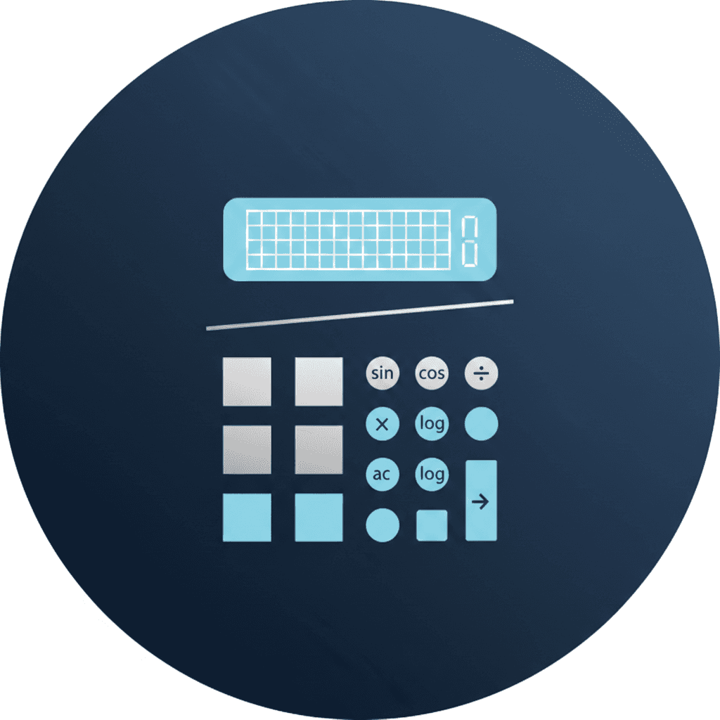 BA2Plus Monthly Plan