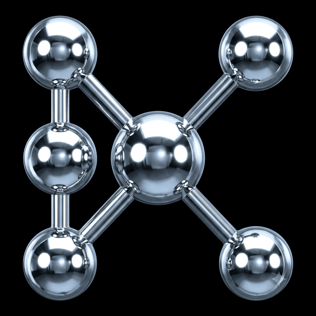 Krive logo