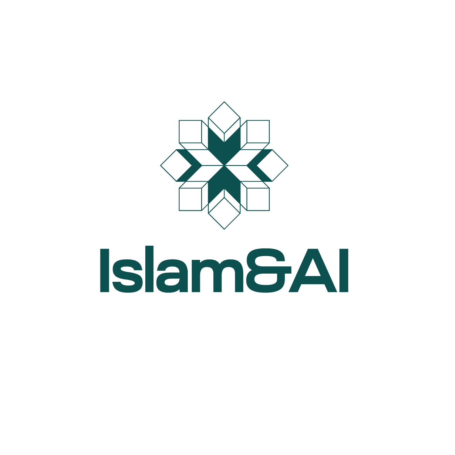 https://islamandai.com/ banner