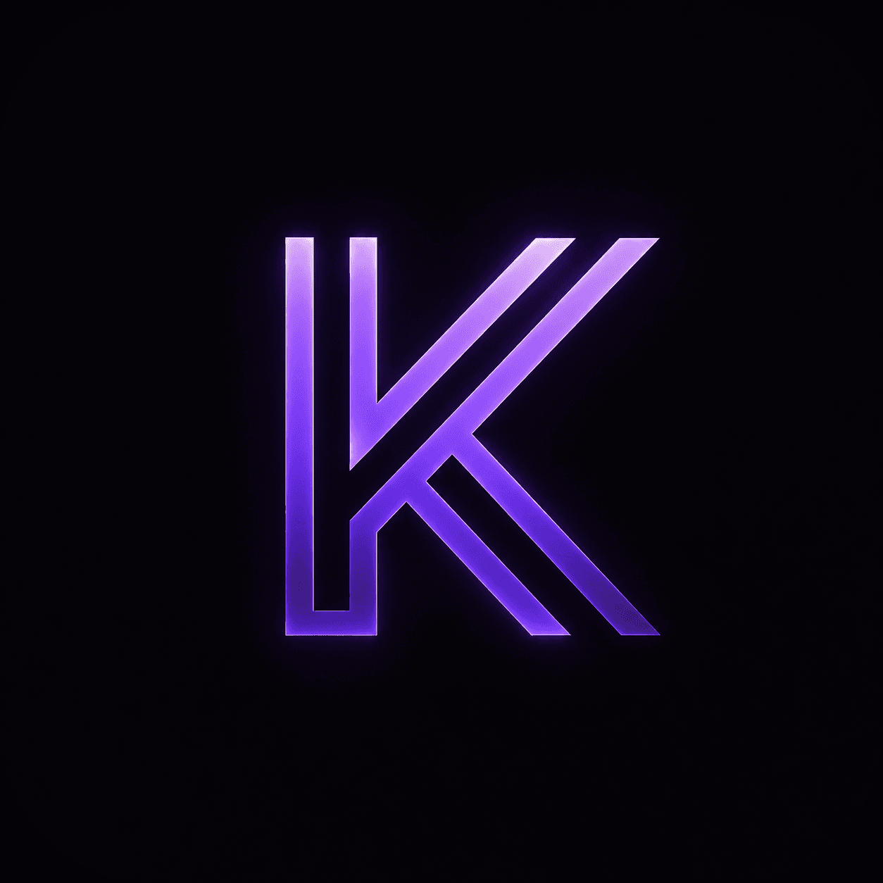 Kindloom Labs logo