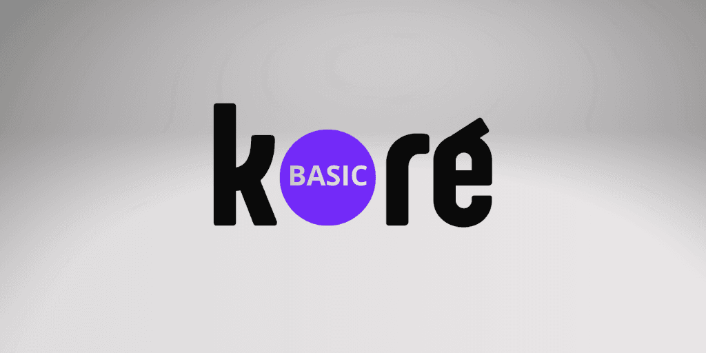 Basic - Yearly