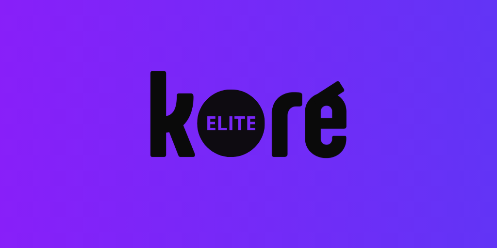 Elite - Yearly