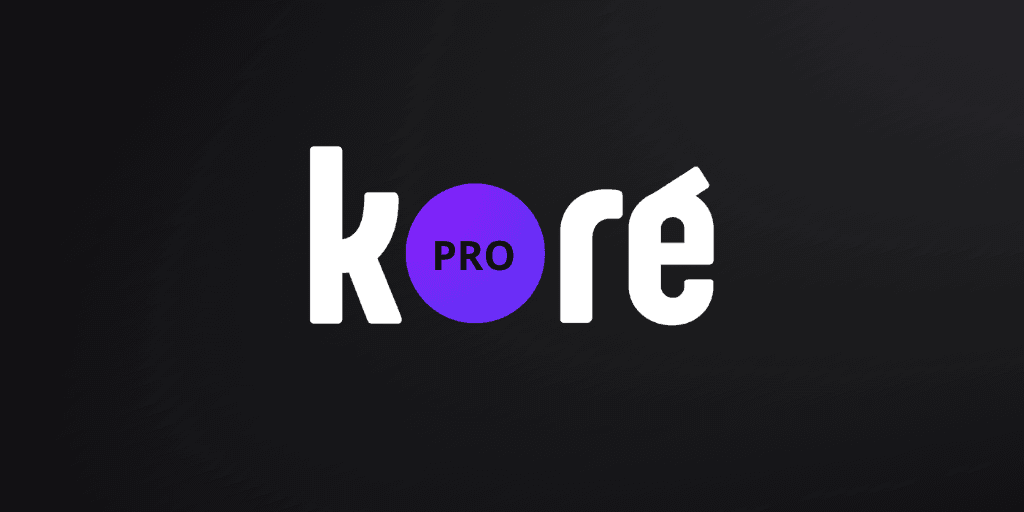 Pro - Monthly
