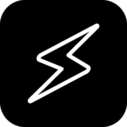 PaceUI logo