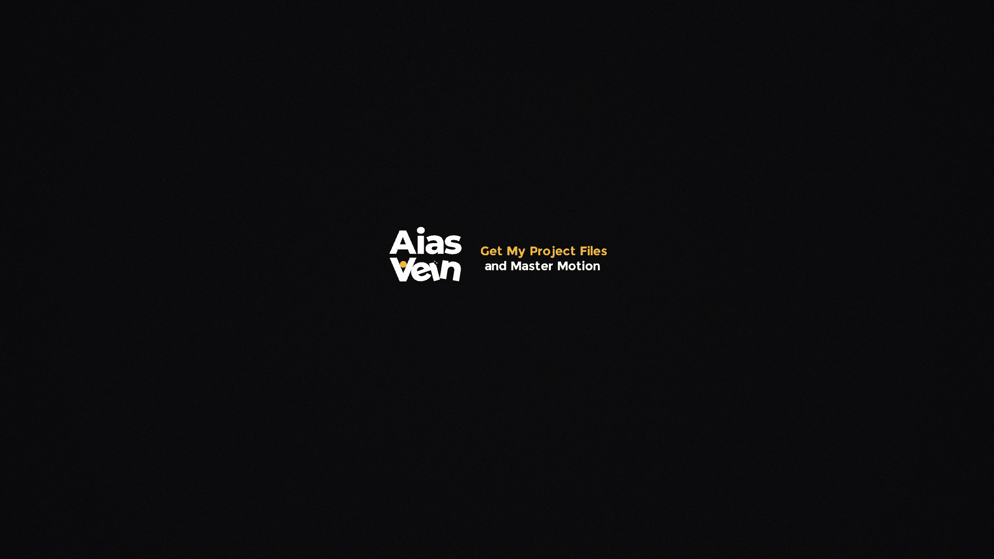 Aias Vein banner