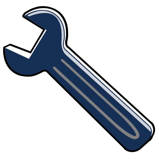 Narhy Toolkit logo