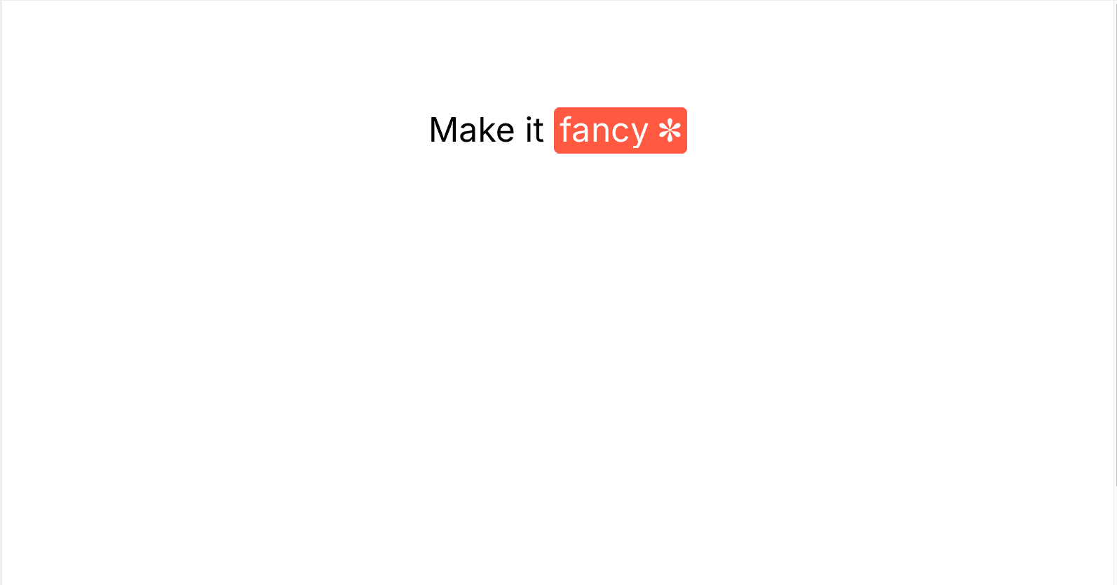 Text Rotate - Framer Component