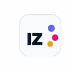 100.000 poin Token AI