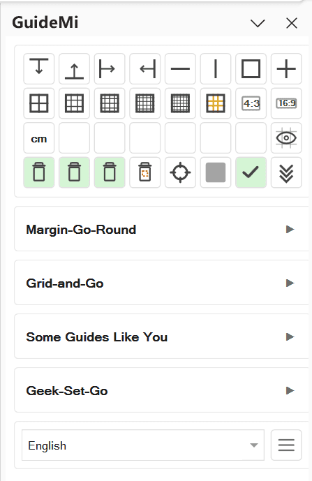 GuideMi_PowerPoint