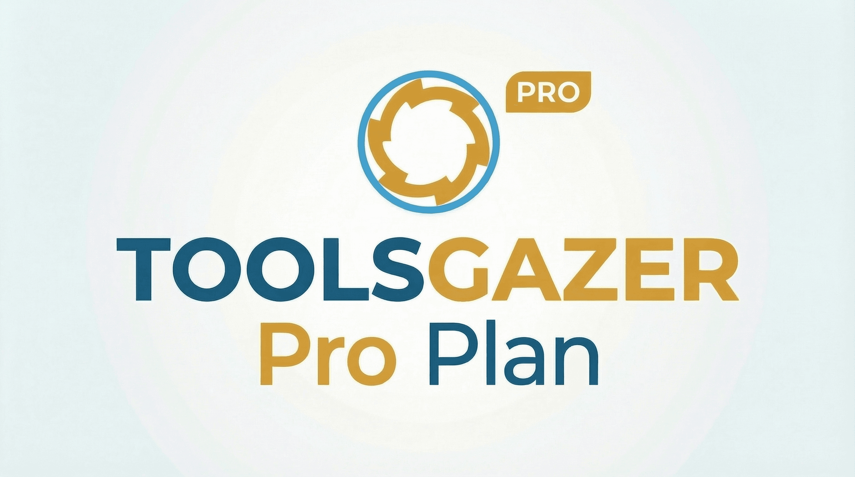 ToolsGazer Pro Plan