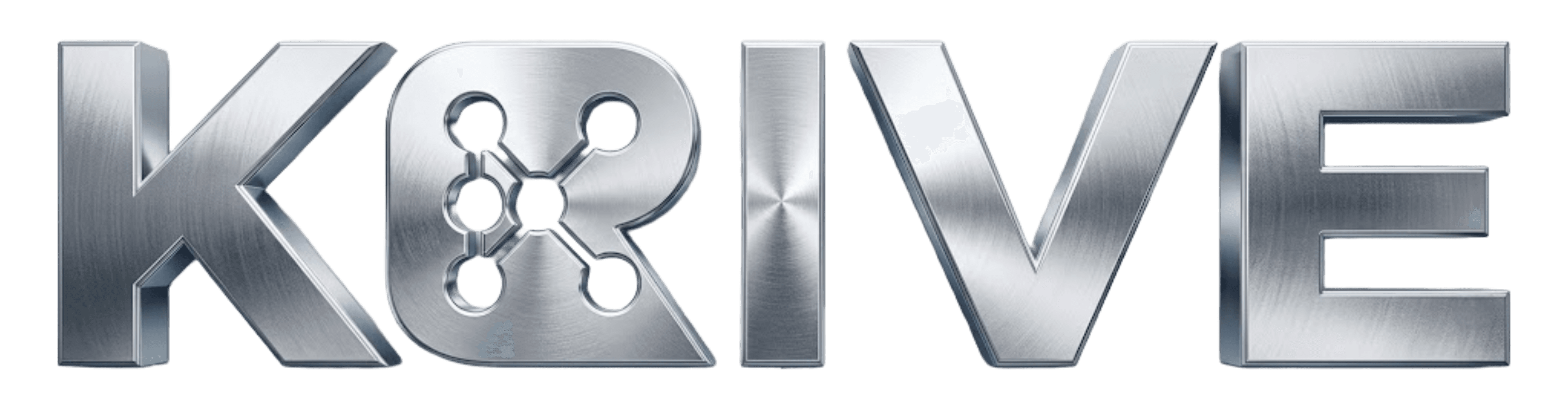 Krive banner