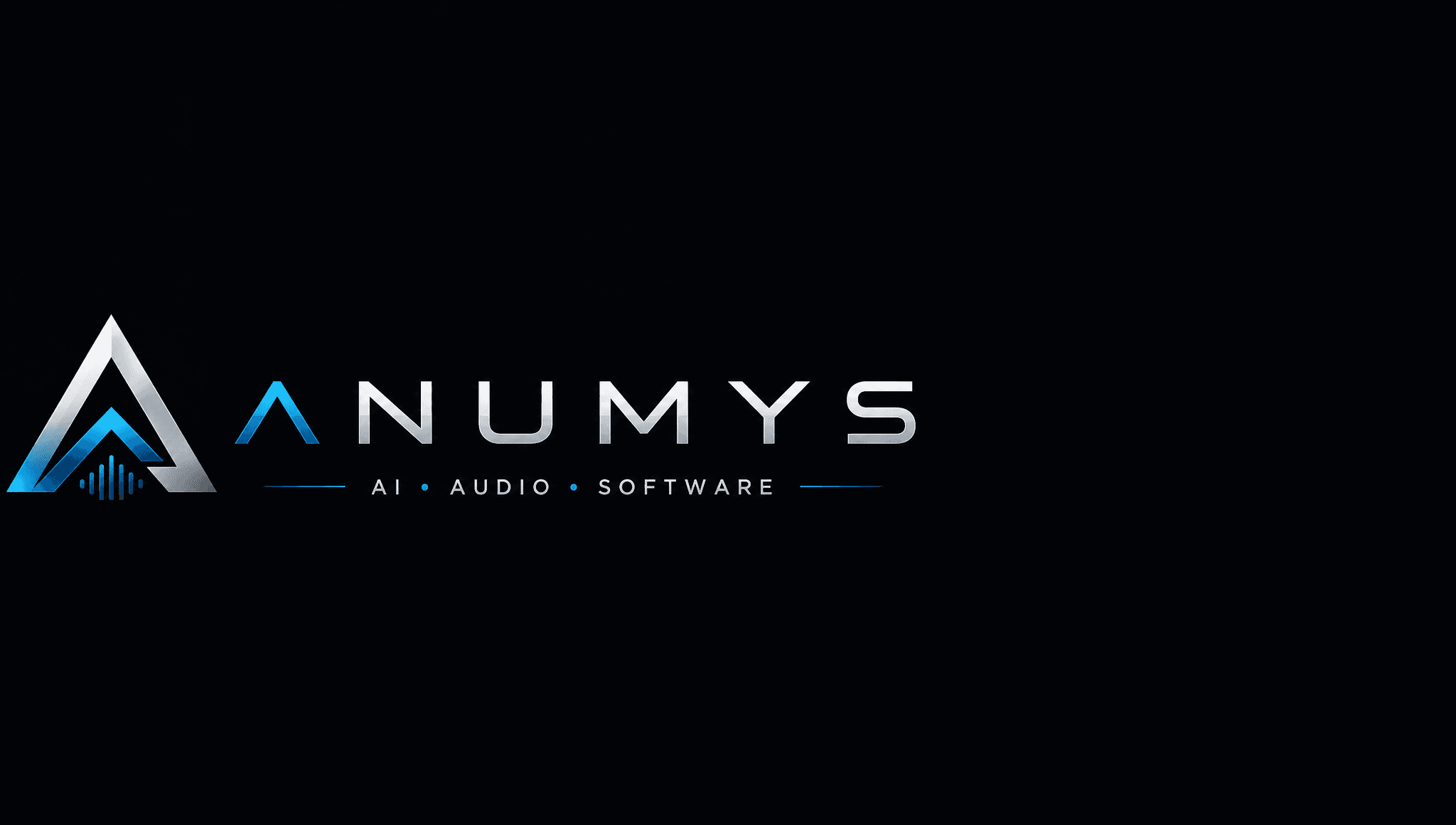 Anumys banner