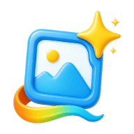 Image IA logo