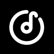 KI Song logo