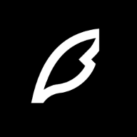 Tattoos Generator logo
