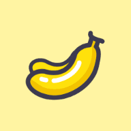 BananaKI logo