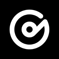 ZikIA logo