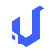 ugcraft logo