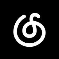IA Musique logo