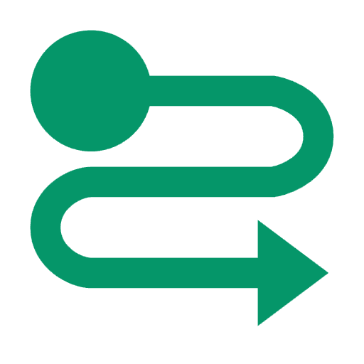 WPLIA logo