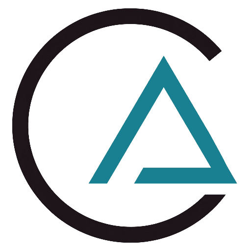 AI Image Combiner Professional Pack