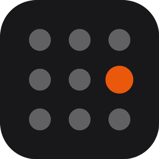Bookify logo
