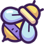 gencoloring logo