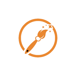 Comistitch logo
