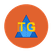 TeamGlot.com logo