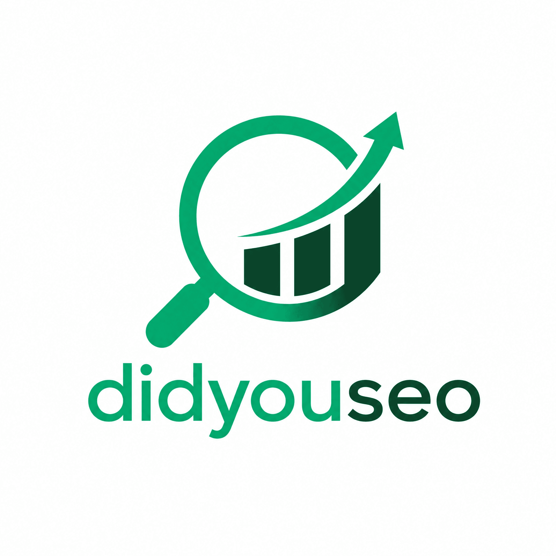 DidYouSeo logo