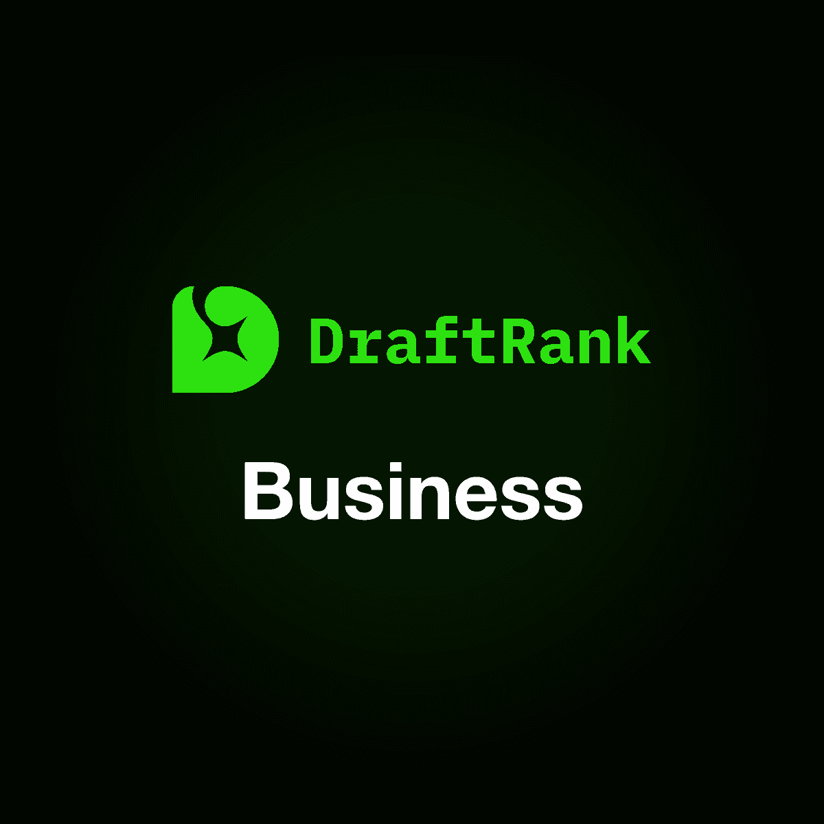 Business