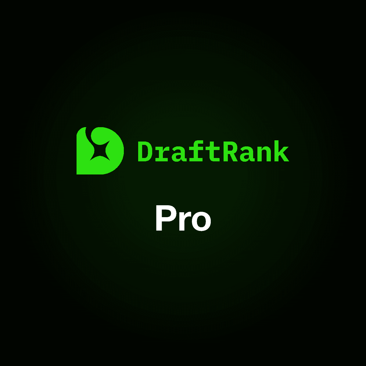Pro