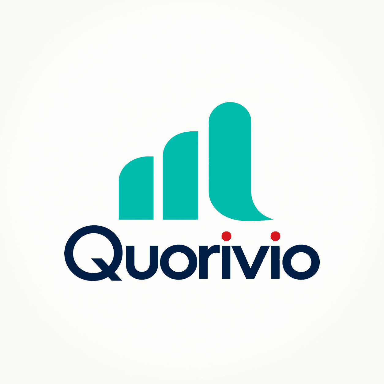 Quorivio Digital logo