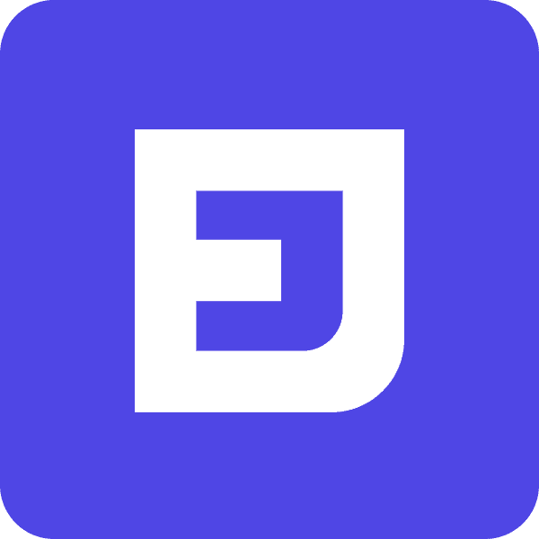 jkdevstudio logo
