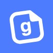 gigterms logo
