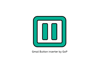 Gmail Button Inserter Pro