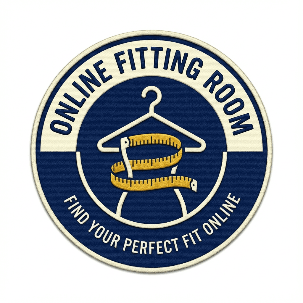 OnlineFittingRoom Pro Monthly
