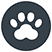 Catpasswd logo